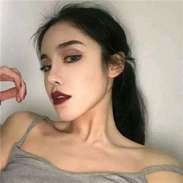 雷佳音询问“阴阳合同” 经纪人一句话回怼太搞笑